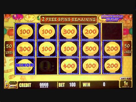 lightning link pokies|Lightning Link Pokies Online Games .